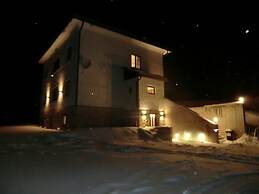 Ferienhaus Lebensquelle im Böhmerwald