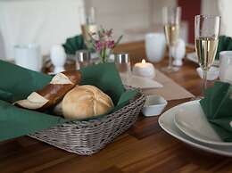 Ferienhaus Lebensquelle im Böhmerwald