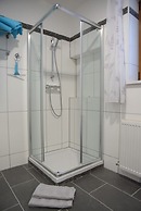 Ferienhaus Lebensquelle im Böhmerwald