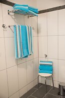 Ferienhaus Lebensquelle im Böhmerwald