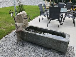 Ferienhaus Lebensquelle im Böhmerwald