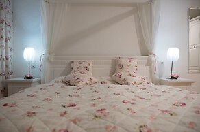 Ferienhaus Lebensquelle im Böhmerwald