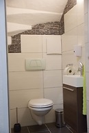 Ferienhaus Lebensquelle im Böhmerwald