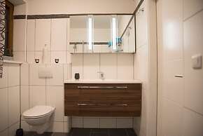 Ferienhaus Lebensquelle im Böhmerwald