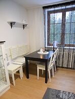 Ferienhaus Lebensquelle im Böhmerwald