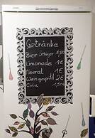 Ferienhaus Lebensquelle im Böhmerwald