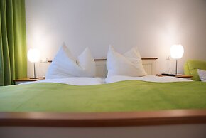 Ferienhaus Lebensquelle im Böhmerwald