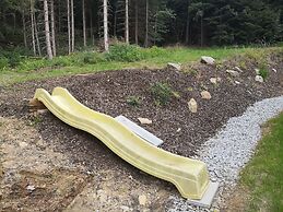 Ferienhaus Lebensquelle im Böhmerwald