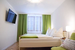 Ferienhaus Lebensquelle im Böhmerwald