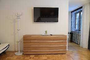 Ferienhaus Lebensquelle im Böhmerwald