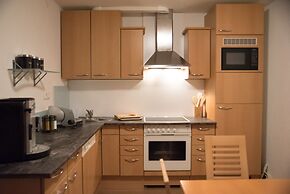 Ferienhaus Lebensquelle im Böhmerwald