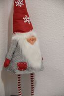 Ferienhaus Lebensquelle im Böhmerwald