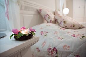 Ferienhaus Lebensquelle im Böhmerwald