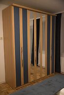 Ferienhaus Lebensquelle im Böhmerwald