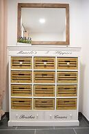 Ferienhaus Lebensquelle im Böhmerwald