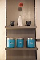 Ferienhaus Lebensquelle im Böhmerwald