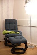 Ferienhaus Lebensquelle im Böhmerwald