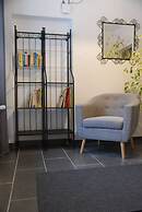 Ferienhaus Lebensquelle im Böhmerwald