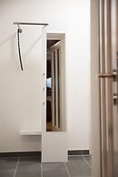 Ferienhaus Lebensquelle im Böhmerwald