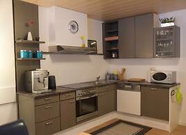 Ferienhaus Lebensquelle im Böhmerwald