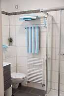 Ferienhaus Lebensquelle im Böhmerwald