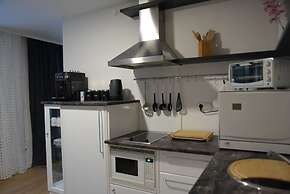 Ferienhaus Lebensquelle im Böhmerwald