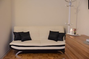 Ferienhaus Lebensquelle im Böhmerwald