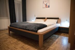 Ferienhaus Lebensquelle im Böhmerwald