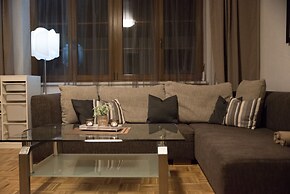 Ferienhaus Lebensquelle im Böhmerwald