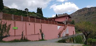 Valle Lumia