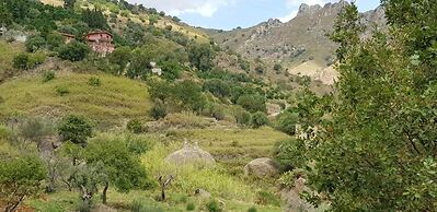 Valle Lumia
