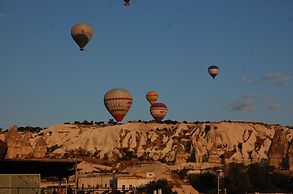 Cappadocian House - Adults Only