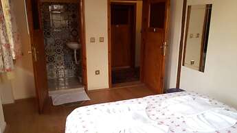 Cappadocian House - Adults Only