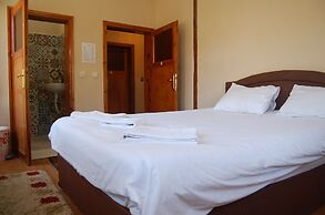 Cappadocian House - Adults Only