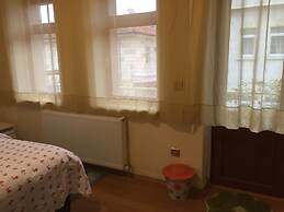 Cappadocian House - Adults Only