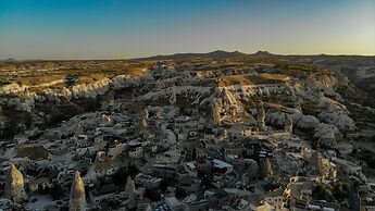 Cappadocian House - Adults Only