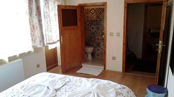 Cappadocian House - Adults Only