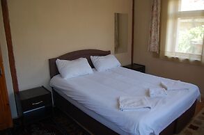 Cappadocian House - Adults Only