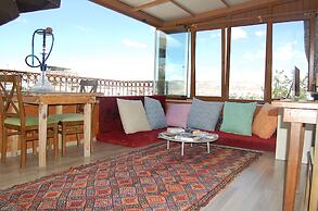Cappadocian House - Adults Only