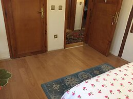 Cappadocian House - Adults Only