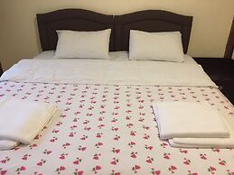 Cappadocian House - Adults Only