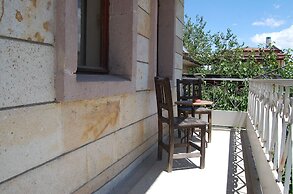 Cappadocian House - Adults Only