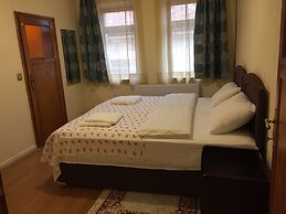 Cappadocian House - Adults Only