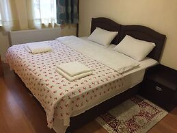 Cappadocian House - Adults Only