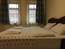 Cappadocian House - Adults Only