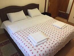 Cappadocian House - Adults Only