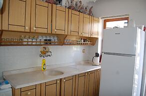 Cappadocian House - Adults Only