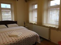 Cappadocian House - Adults Only