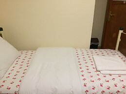 Cappadocian House - Adults Only