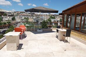 Cappadocian House - Adults Only